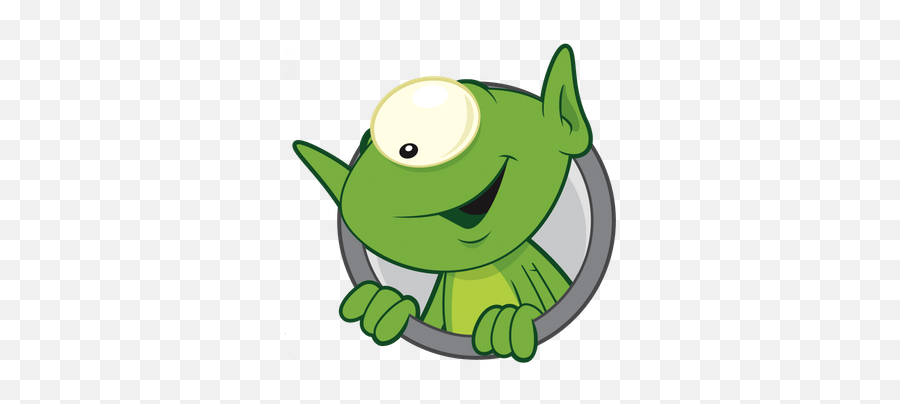 Free Alien Images For Kids Download Clip Art - Aliens Pictures For Children Png,Toy Story Alien Png