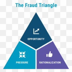 Download This Consistent Human Behavior Pattern Observed By - The Fram Museum png