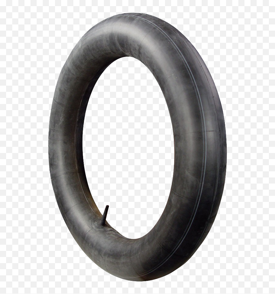 Download Tyre Inner Tube - Tyre Tube Png,Inner Tube Png