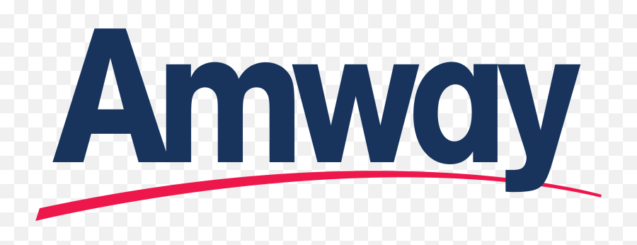 Amway - Amway Global Logo Png,Amway Logo