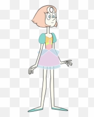 Download Free Png Steven - Pearl Steven Universe Movie,Steven Universe Png