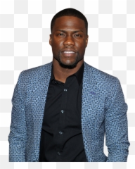 Kevin Hart - Png Kevin Hart,Kevin Hart Png