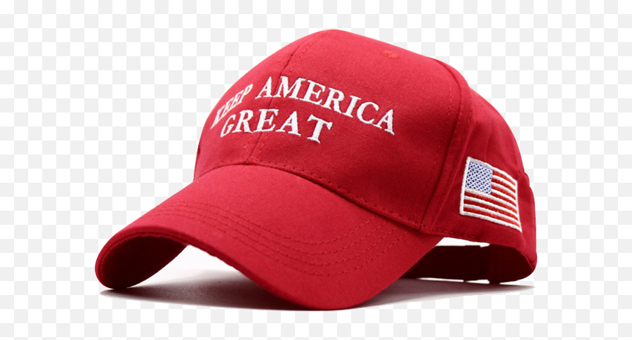 Download Donald Trump 2020 Deluxe 3 - Baseball Cap Png,Trump 2020 Png