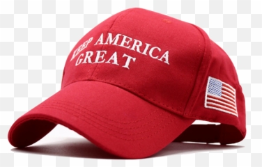 Download Donald Trump 2020 Deluxe 3 - Baseball Cap Png,Trump 2020 Png