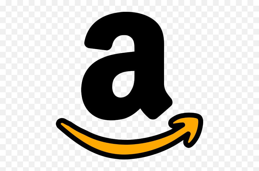 Amazon Logo Transparent Background Transparent Background Amazon Logos Png Amazon Logo No Background Free Transparent Png Images Pngaaa Com