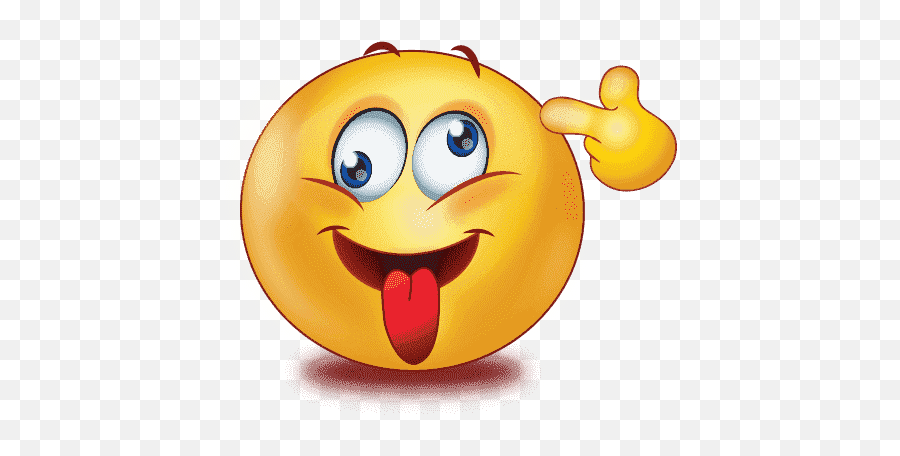 Confused Emoji Png Hd - Emoji Smiley Smiley Stickers,Confused Face Png