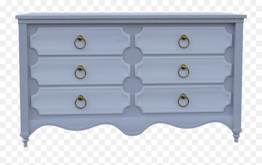 Dresser Chest Drawers - Chest Of Drawers Png,Dresser Png