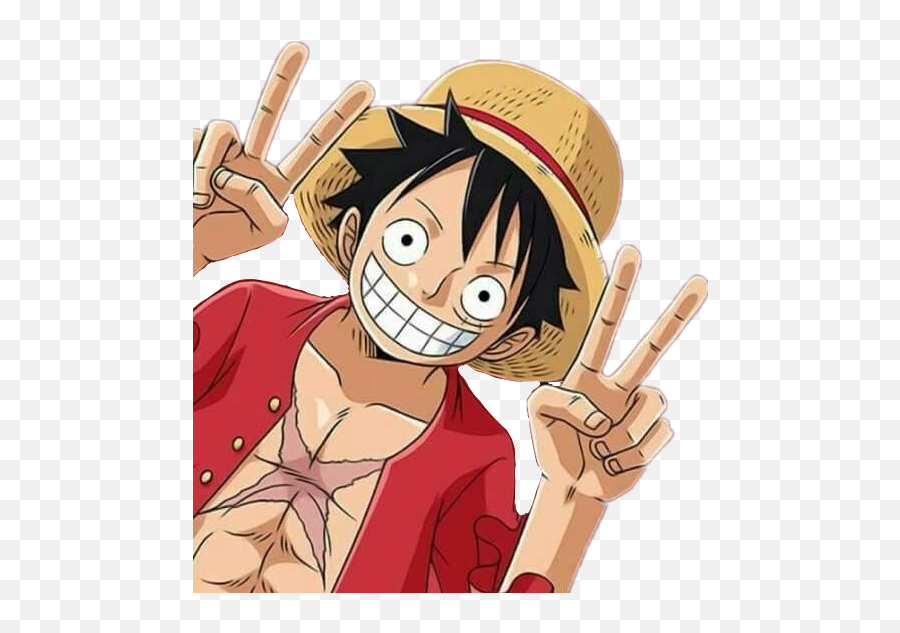 Luffy pfp aesthetic 4k - Top vector, png, psd files on