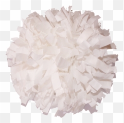 Pom - Origami Png,Pom Pom Png