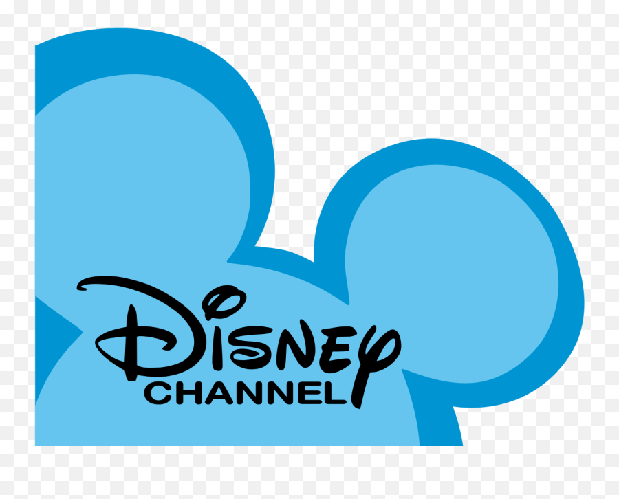 Download Disney Channel Logo 2008 - Disney Channel Logo 2008 Png,Disney Channel Logo