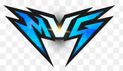 Malvinas Gaming Transparent Png Image