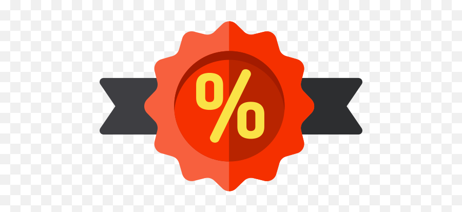 Label Discount Png Icon - Graphic Design,Discount Png