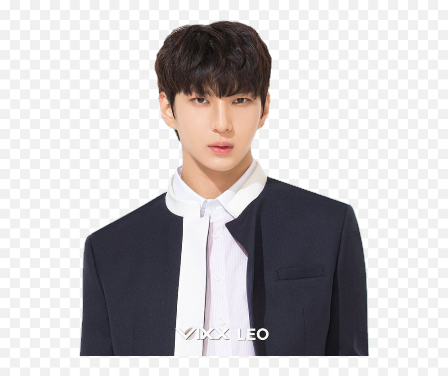 Vixx Leo Png Hd - Vixx Leo Png,Leo Png