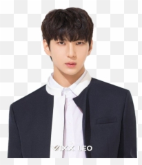 Vixx Leo Png Hd - Vixx Leo Png,Leo Png