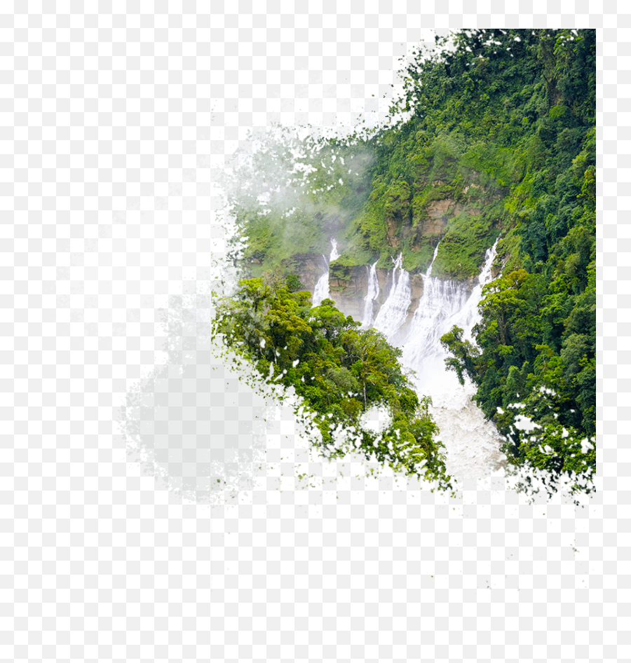 Home Page - Waterfall Png,Png Image