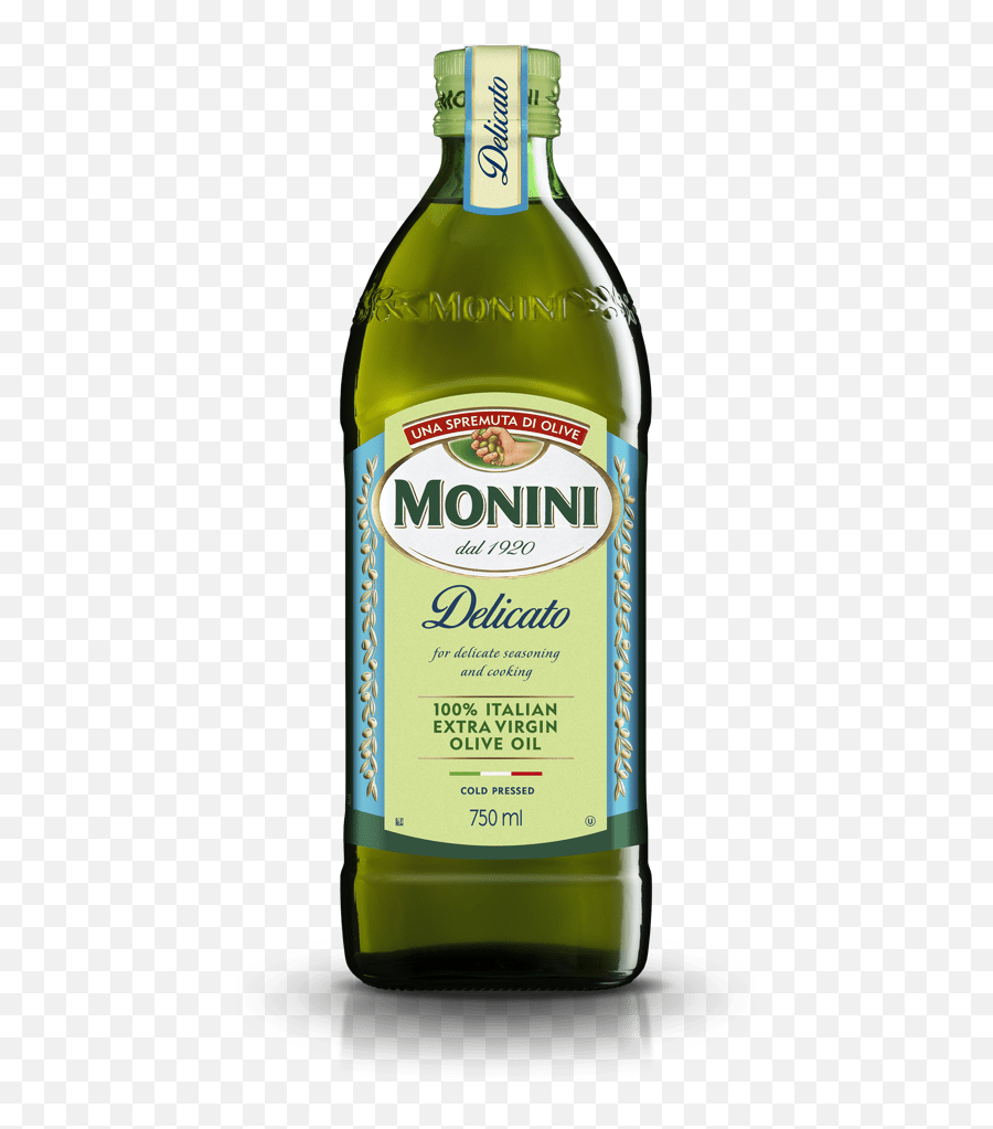 Monini Olive Oil Transparent Png Image - Monini Olive Oil,Olive Oil Png