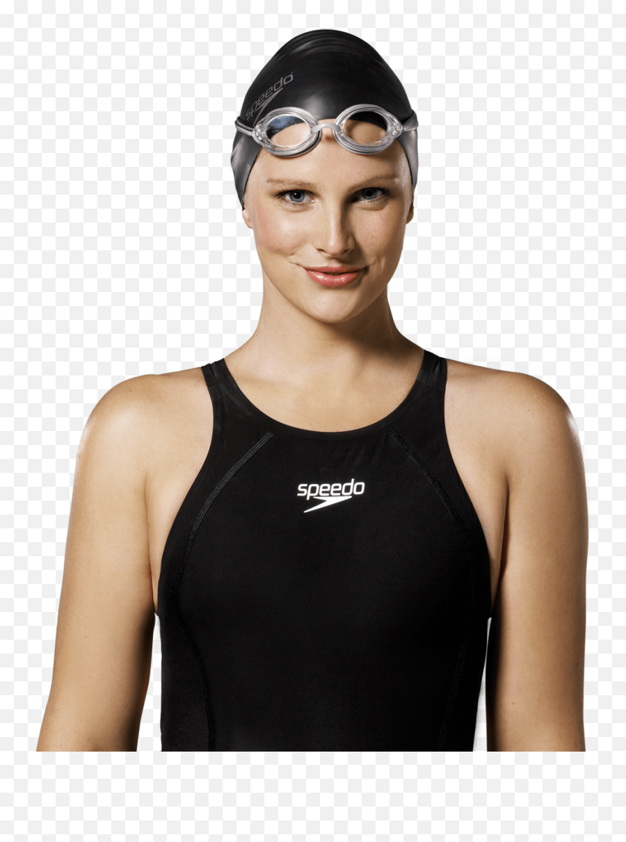 About Leisel Jones - Swimmer Png,Swimmer Png