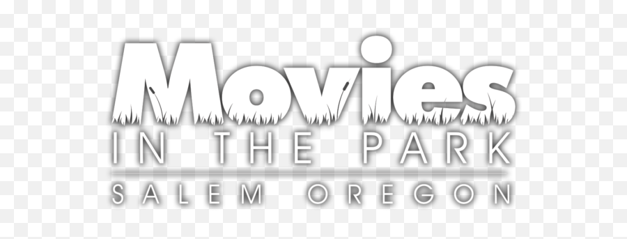 Salem Movies In The Park - Circle Png,Movies Logo