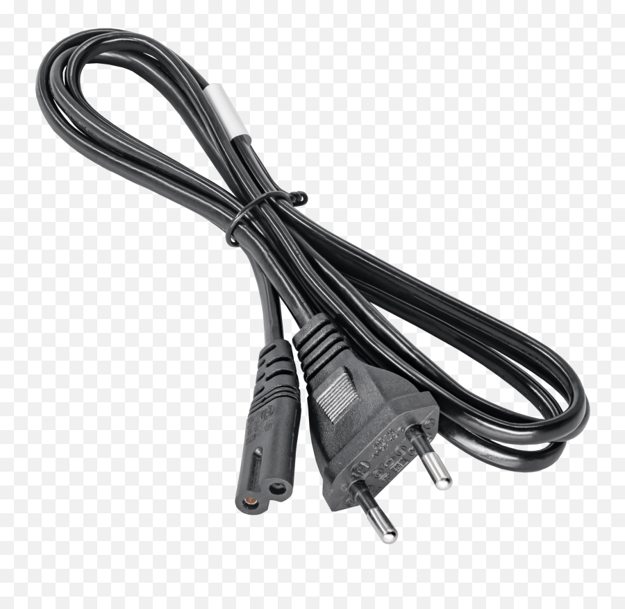 Eightu0027 Power Cord 15m Ak - Rd01a Png,Cord Png