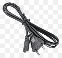 Eightu0027 Power Cord 15m Ak - Rd01a Png,Cord Png