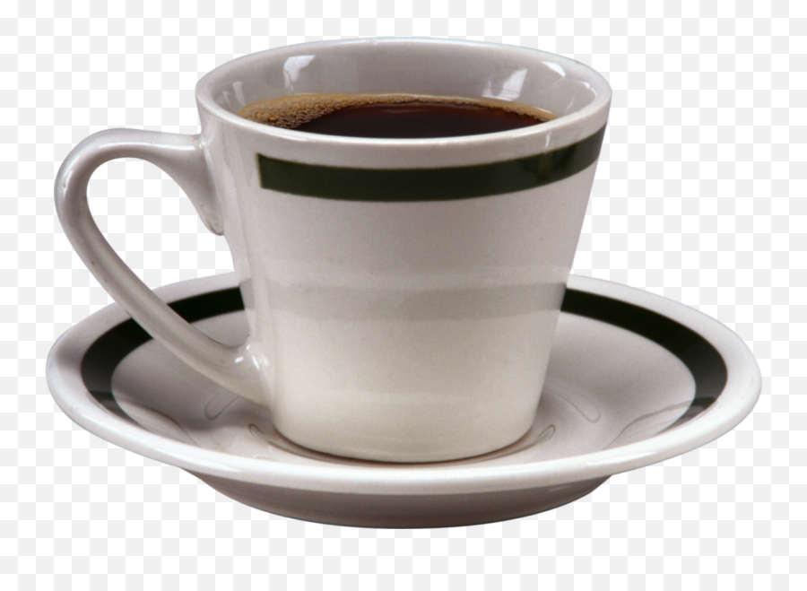 Cup Mug Coffee Png Image - Purepng Free Transparent Cc0 Drinking Coffee Without Sugar,Cup Of Coffee Transparent