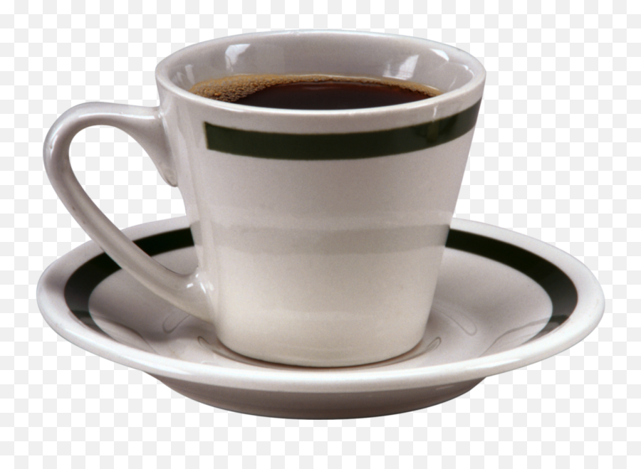 Coffee Cup PNG Image - PurePNG  Free transparent CC0 PNG Image