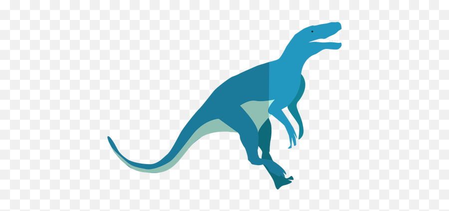 Tyrannosaurus Rex Flat - Transparent Png U0026 Svg Vector File Animal Figure,T Rex Png