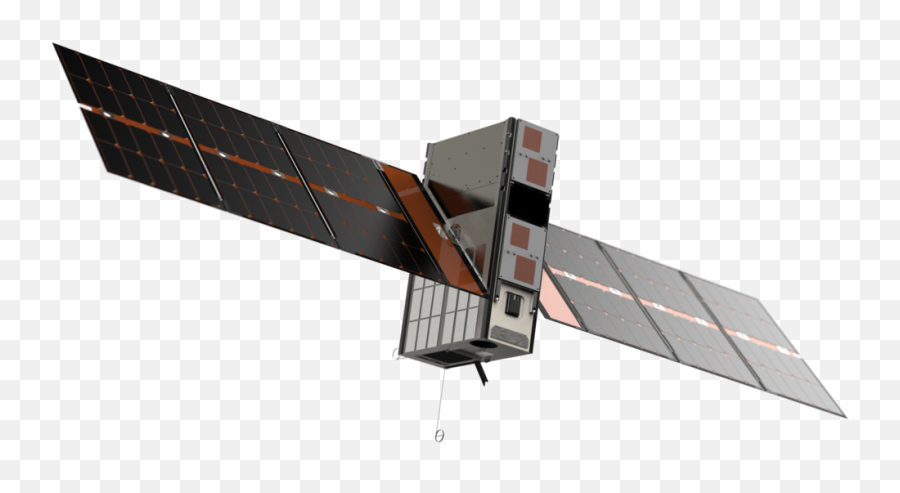 Fleet - Home Vertical Png,Satelite Png