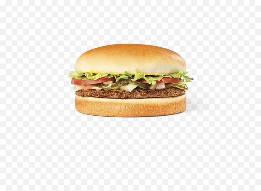 Hd Png Download - Whataburger,Whataburger Png