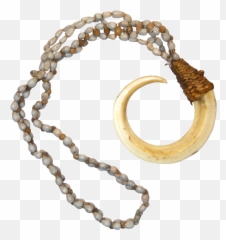 Bena - Solid Png,Tusk Png