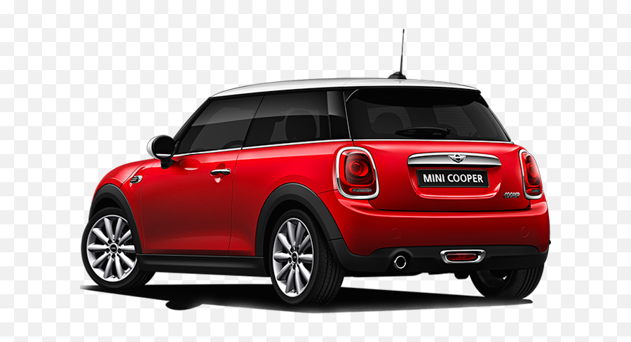 Mini High Quality Png - Full Hd Car Png,Mini Png