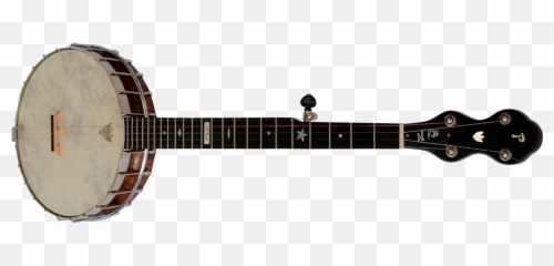 Banjo N002 - Bluegrass Banjo Png,Banjo Png
