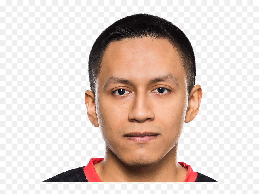 Pogchamp Png - For Men,Pogchamp Transparent Background