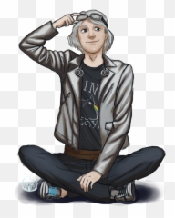 X Men Hintergrund Entitled Quicksilver - Evan Peters Quicksilver Png,Quicksilver Png