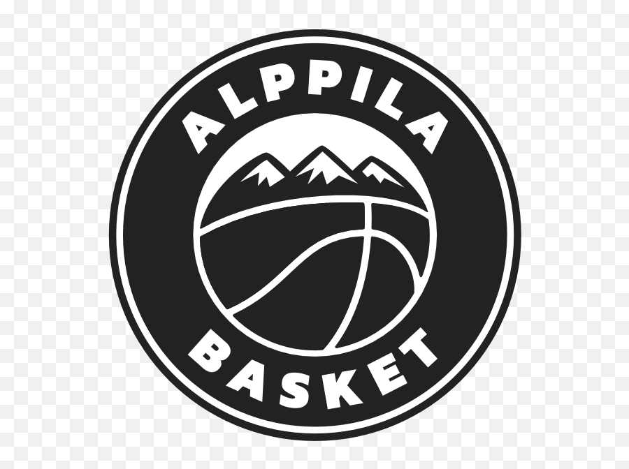 Alba - For Basketball Png,Snapchat Logo Vector