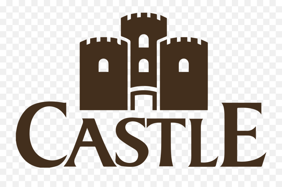 Castle Acoustics - Castle Acoustics Logo Png,Castle Logo