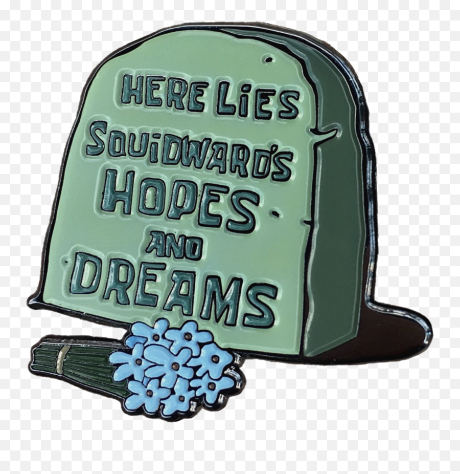 And Dreams Png Image With No Background - Lies Hopes And Dreams,Dreams Png