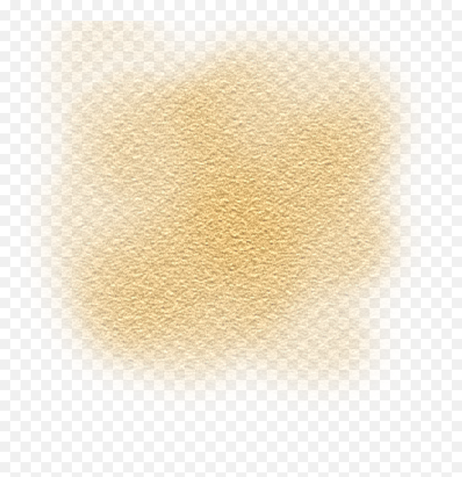 Download Beach Sand Png - Eye Shadow,Sand Transparent