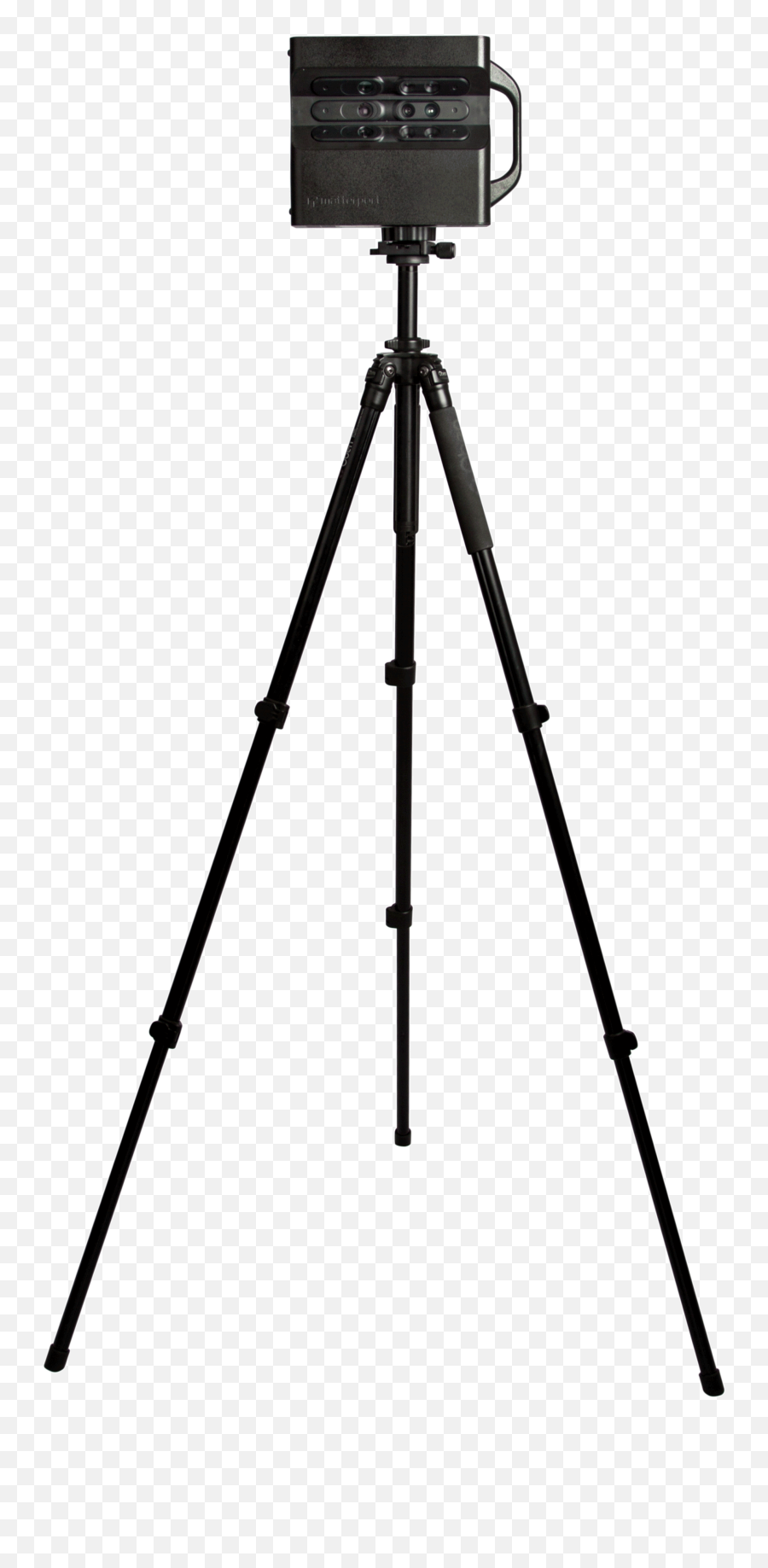 Download Standard Nadir Logo Patch - Transparent Camera With Tripod Png,Tripod Png