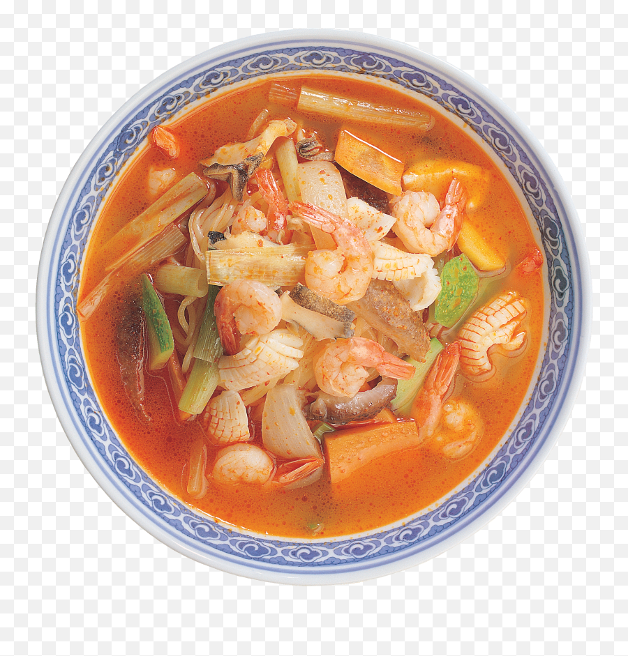 Download Soup Png Image For Free - Thai Soup Png,Soup Png