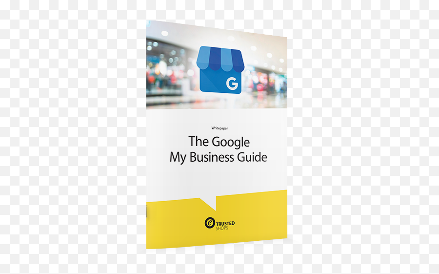 Google My Business - Technology Applications Png,Google My Business Logo Png