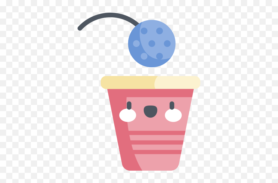 Beer Pong - Free Gaming Icons Clip Art Png,Beer Pong Png
