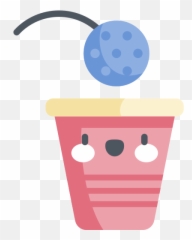 Beer Pong - Free Gaming Icons Clip Art Png,Beer Pong Png