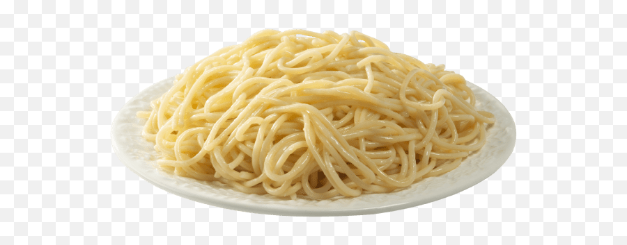Pastadrop - Ship Pasta To Friends Without Knowing How Much Cacio E Pepe Png,Spaghetti Transparent Background