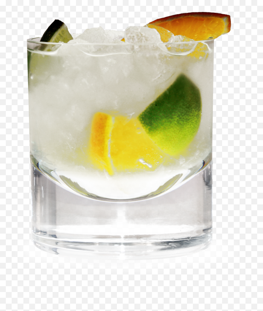 Id3467259998 Cocktail With Lime Photo V55 Png - Cocktails On Transparent Background,Lime Transparent Background
