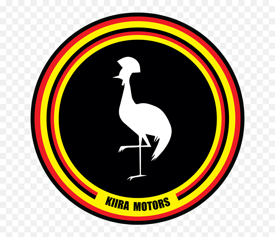 Kiira Motors Corporation - Pilot Beach Resort Png,Bird Car Logo