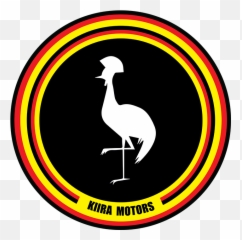 Kiira Motors Corporation - Pilot Beach Resort png