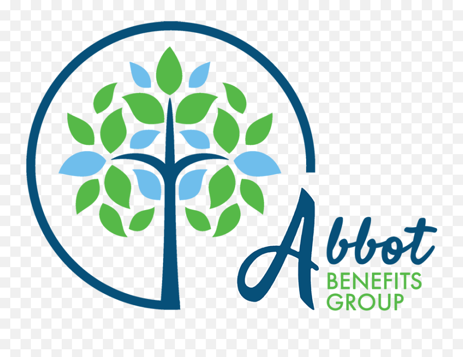 Abbot Benefits Group Insurance I - Language Png,Fantastic 4 Logo