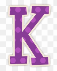 Letras Png Para Photoscape Con Brillo U2013 Free Images - Have Who Has Alphabet,Letras Png
