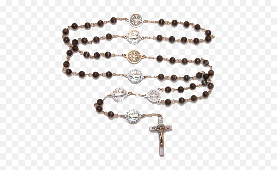 Errantem Animum My New Rosary - Bible Rosary And Holy Water Png,Rosary Png